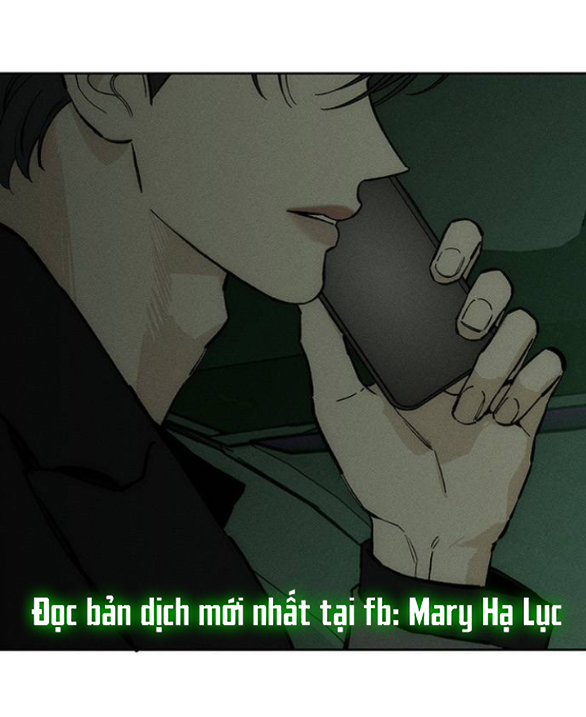 [18+] Nước Mắt Trên Đóa Hoa Tàn chapter 28.1 2