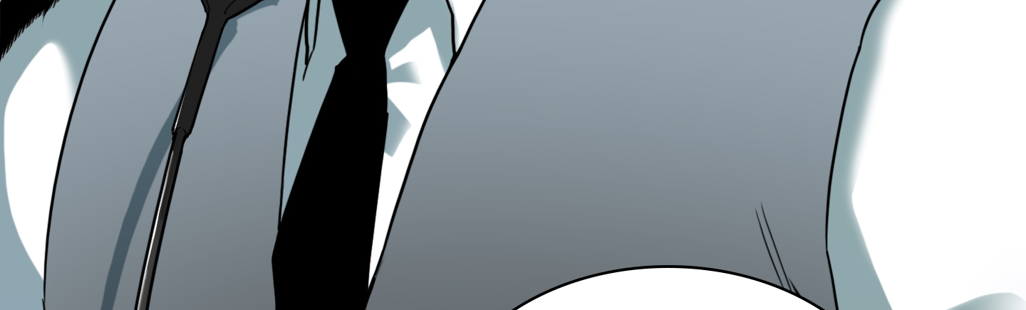 dear door chapter 115 379