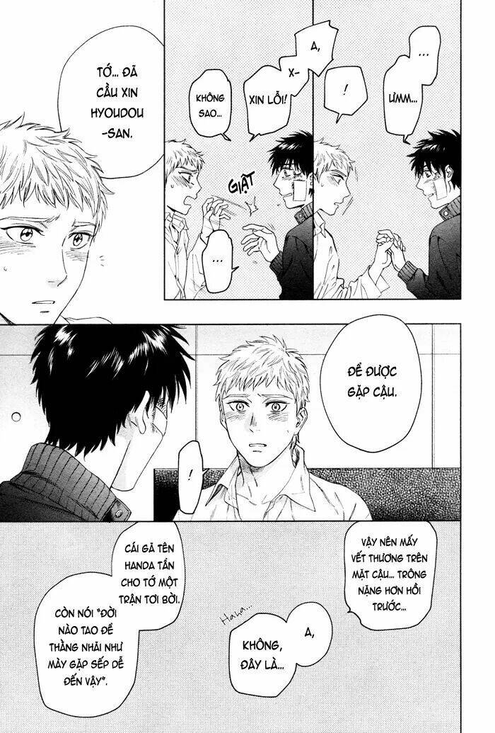 acid town chapter 46 7