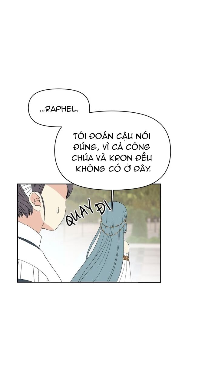 công chúa thời gian có hạn chapter 20 54