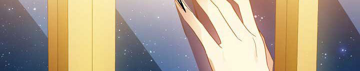 từ lúc bắt đầu tôi vẫn luôn ở bên em chapter 42.1 597