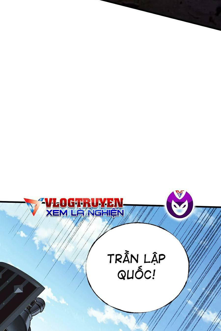 người chơi siêu mạnh chapter 9 121