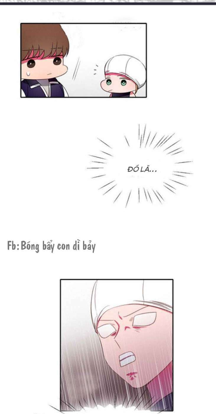 salieri và mozart chapter 9 20