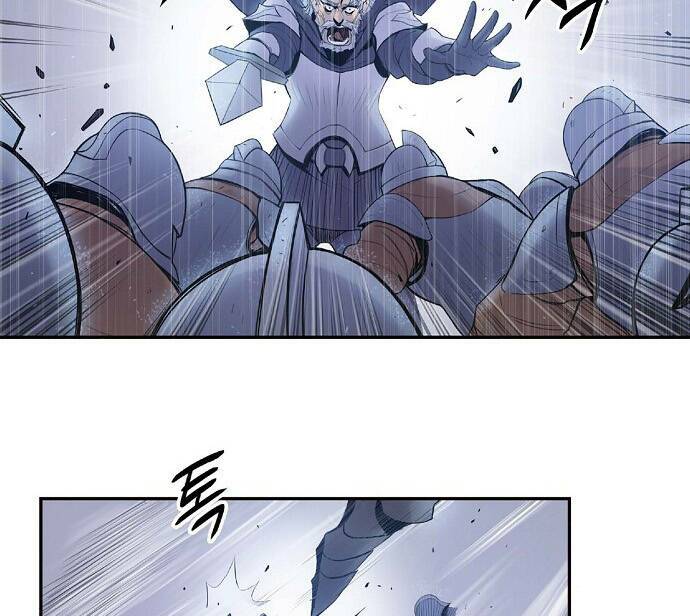 băng tâm kỵ sĩ chapter 4 135