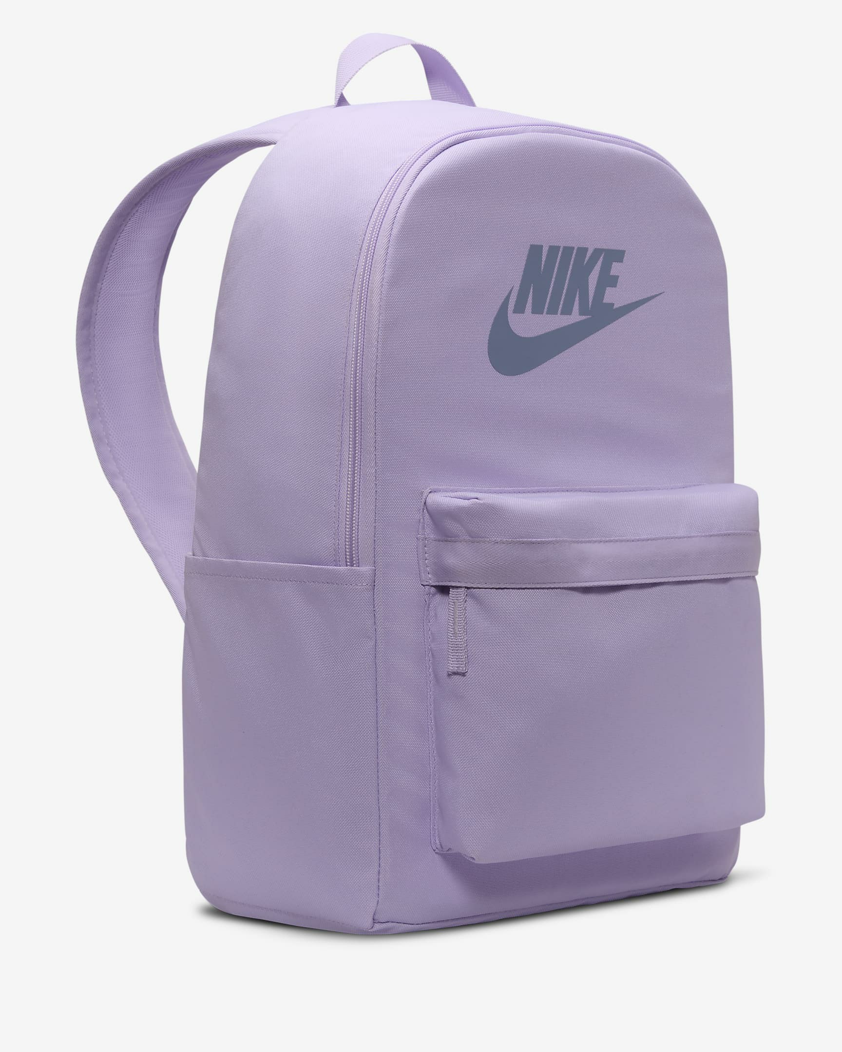 Ba lô thể thao unisex NIKE NK HERITAGE BKPK