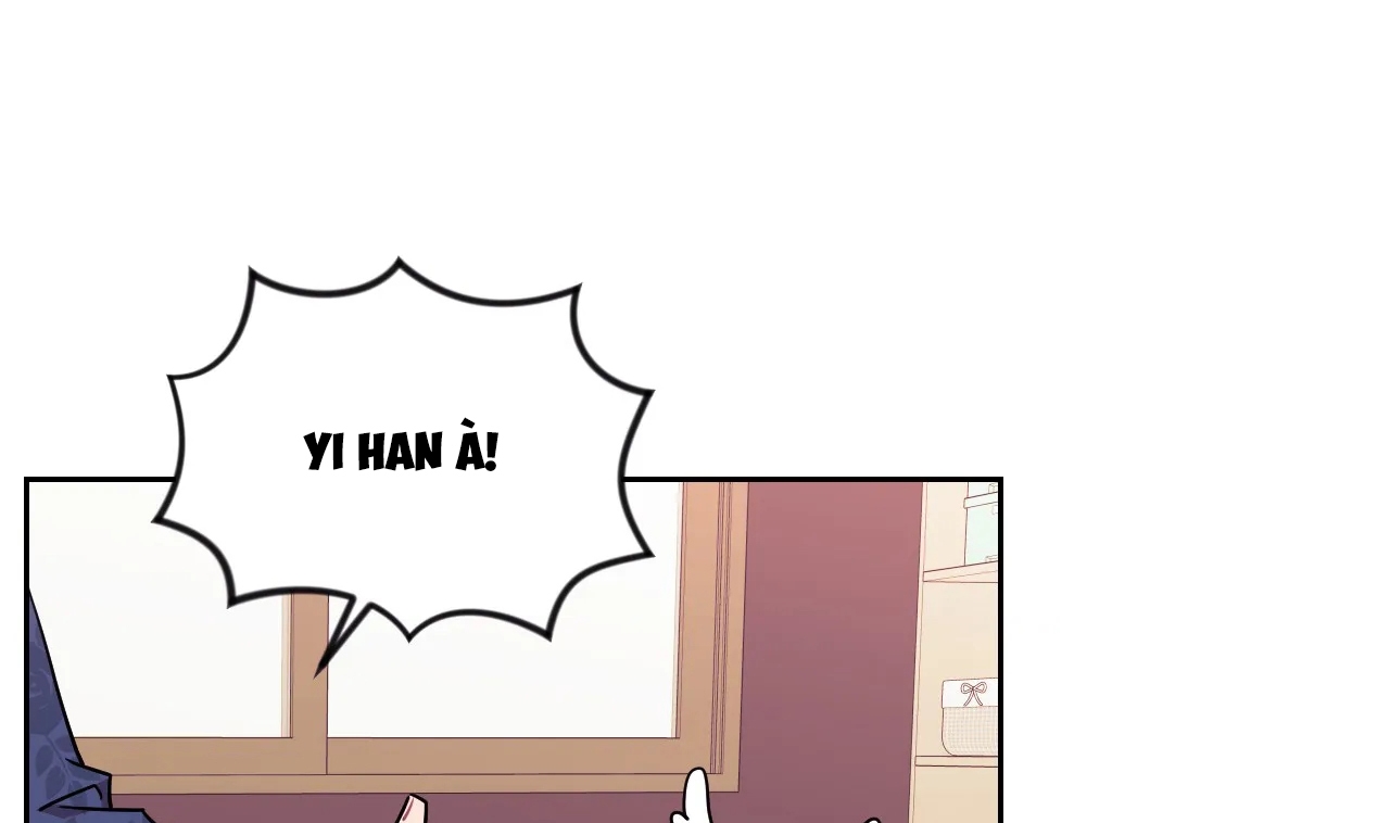 tiêu chuẩn tình yêu 100% chapter 6 86