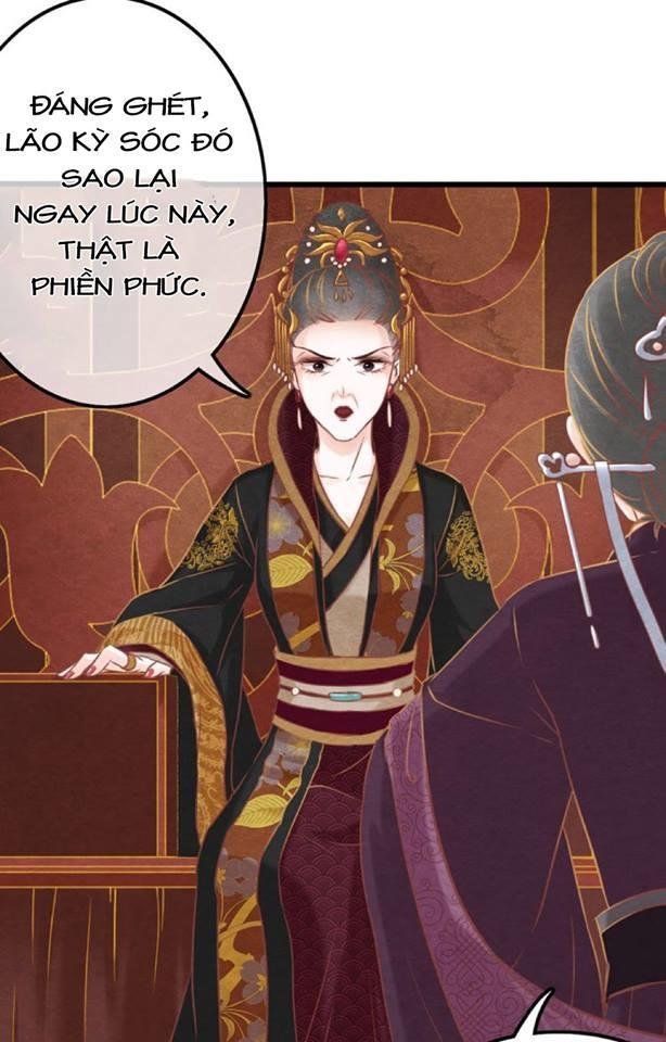 phượng hoàng chapter 1.2 34