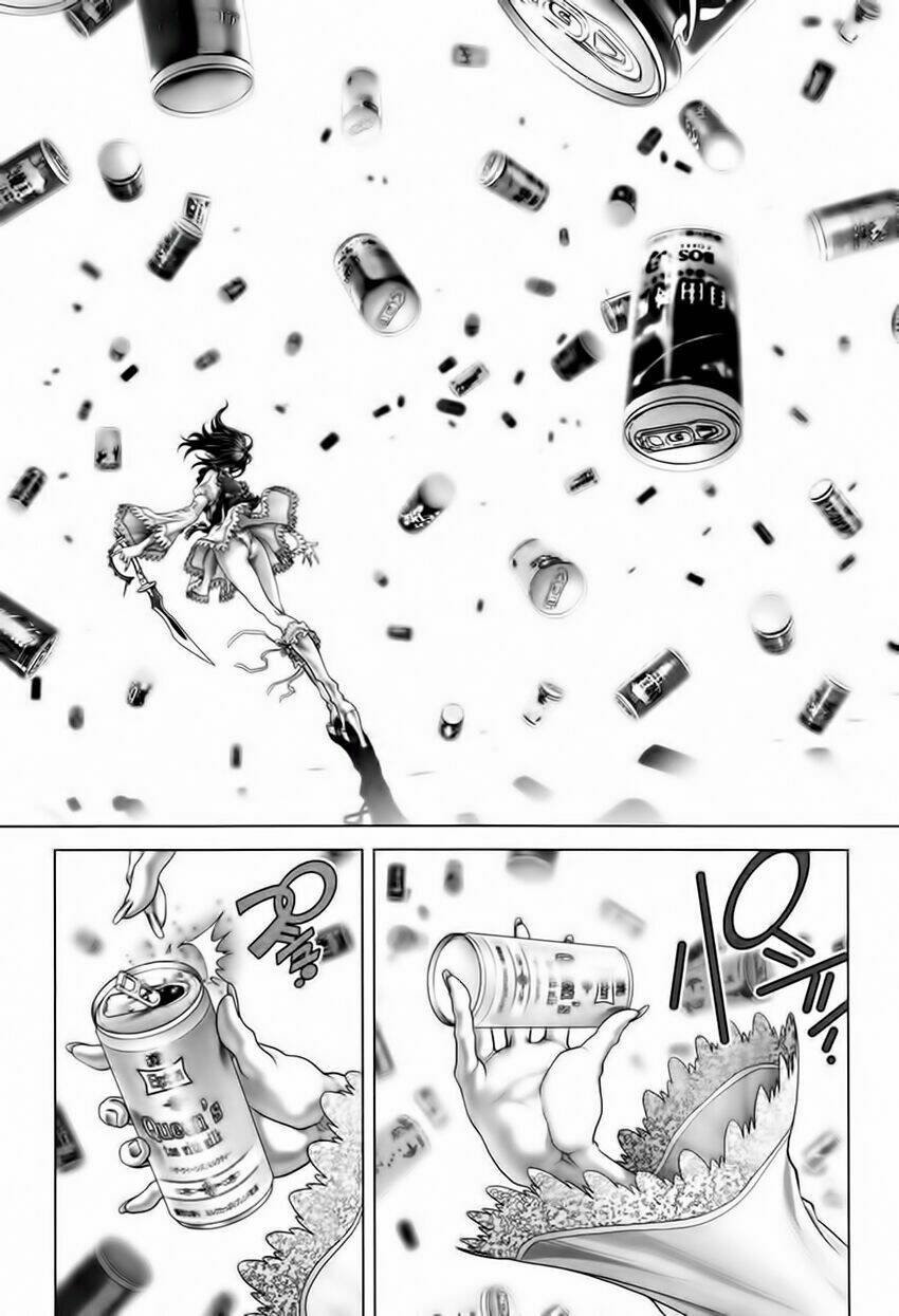 black joke chapter 17 26