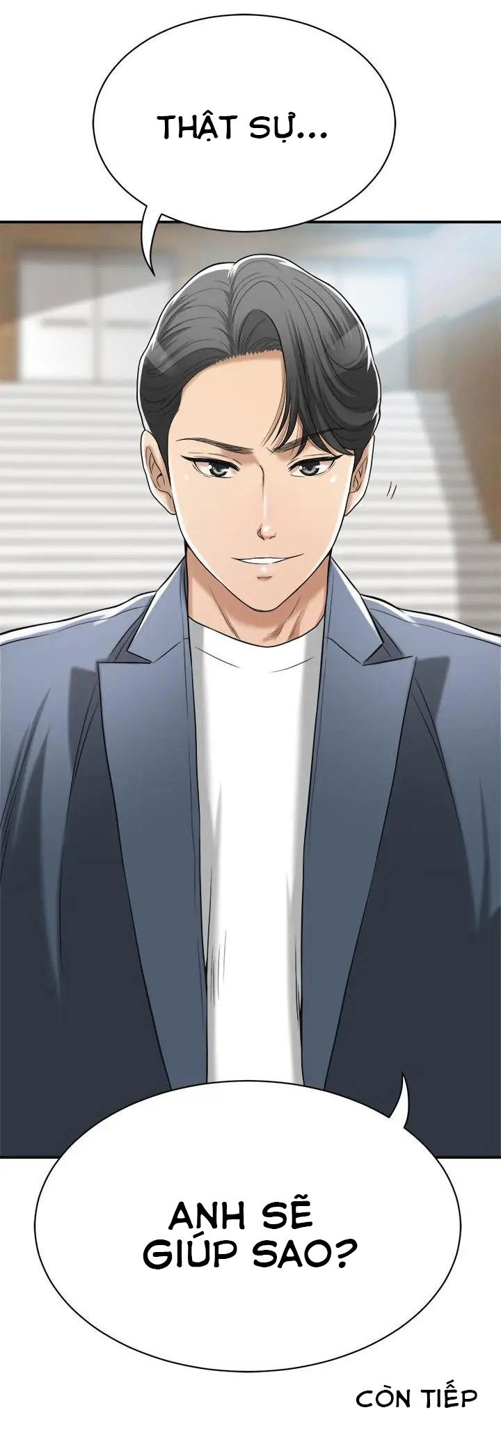 craving - dục vọng chapter 21 36