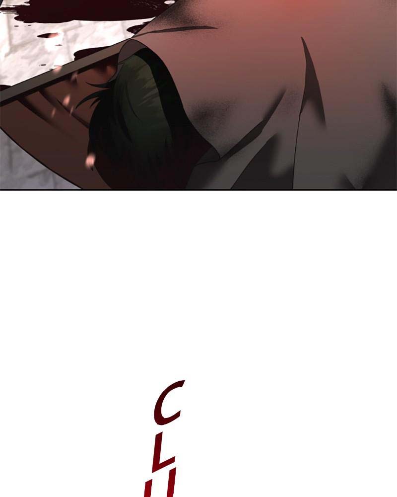 tôi muốn trở thành cô ấy dù chỉ là một ngày chapter 63 3