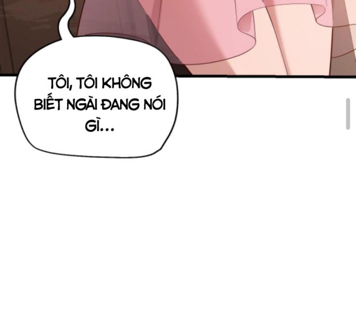 người chơi và nhân vật chính đều muốn làm hại ta chapter 88 9