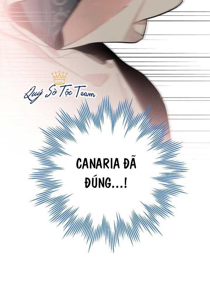 trọng sinh trở thành hoàng phi chapter 7 18