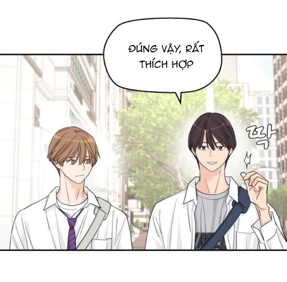 sam yi tái sinh chapter 27.1 4