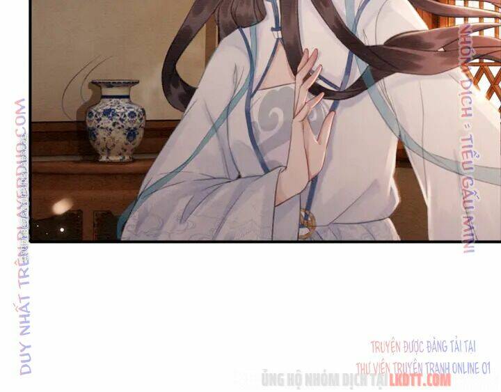 trọng sinh bá sủng nhiếp chính vương quá mạnh mẽ chapter 154 46