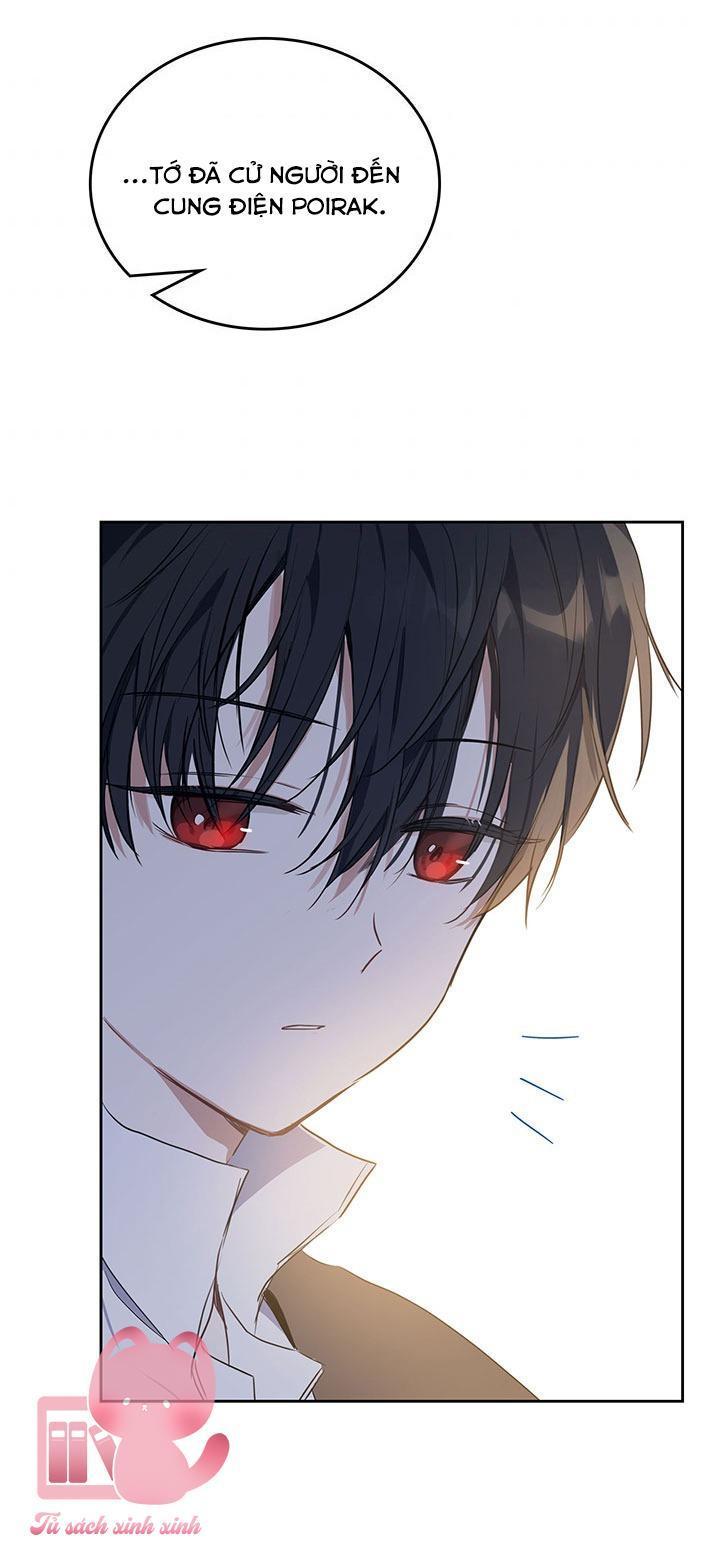 kiếp này ta sẽ trở thành gia chủ chapter 73 34