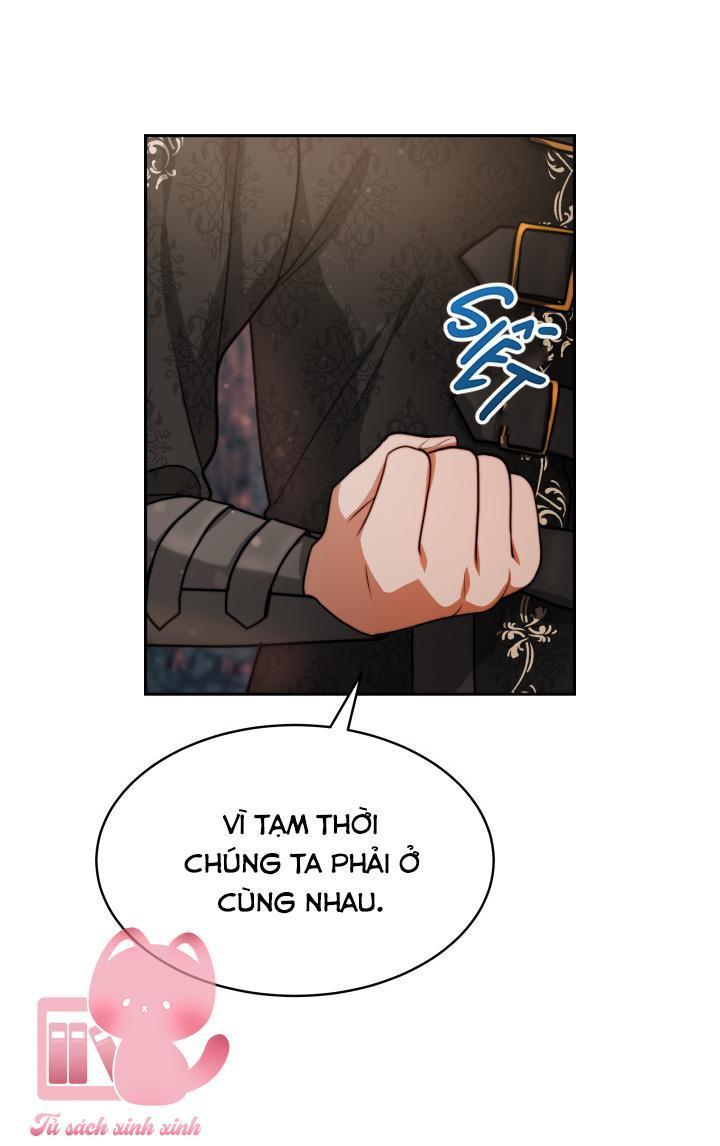 từ chồng cũ hóa thành nam chính chapter 17 48