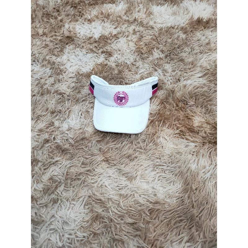 MŨ GOLF NỮ ĐẸP,NỔI BẬT.