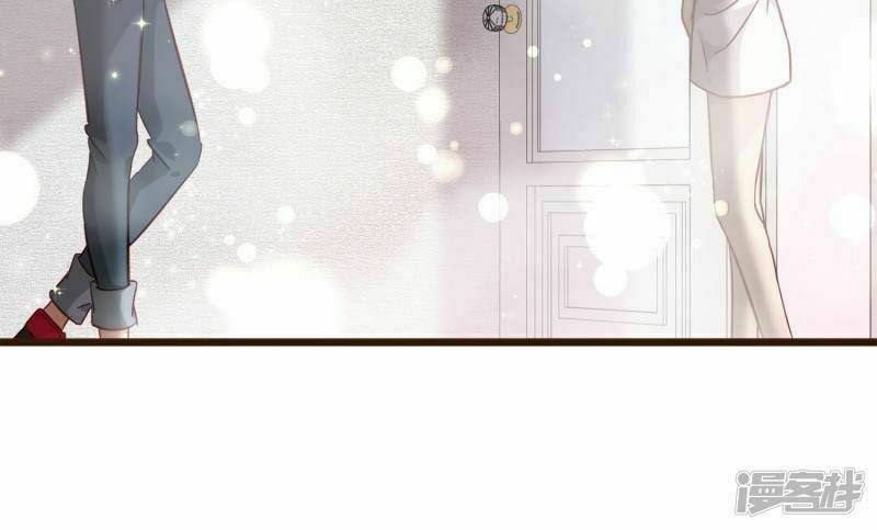 đơn phương 37.5 chapter 7 41