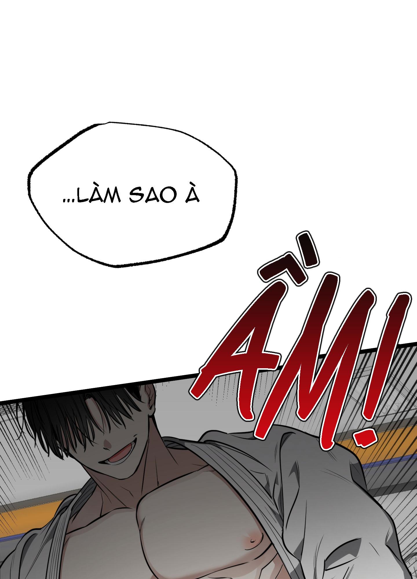 tôn kính và khát khao chapter 5 72