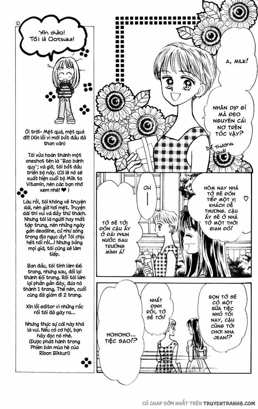 milk to vitamin chapter 1 18