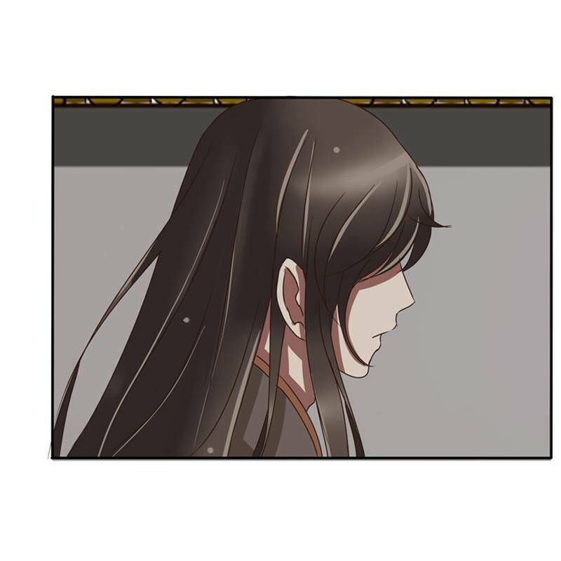 thông linh phi chapter 75 32