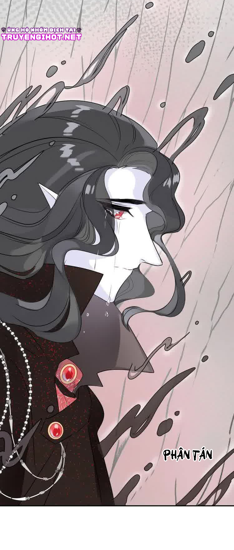 bộ váy của nàng tiên cá chapter 12 30