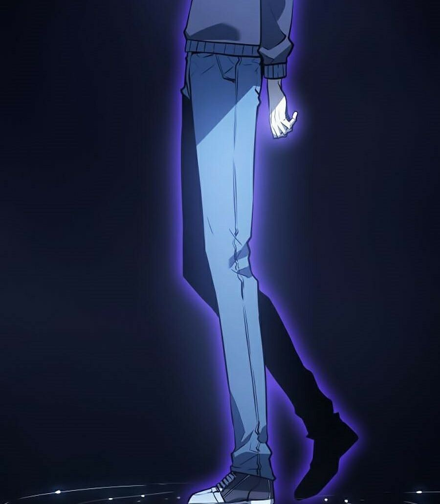 solo leveling 2 chapter 52 30