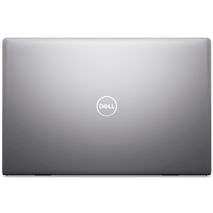 Laptop Dell Vostro 3510 7T2YC1 (Core i5-1135G7/ 8GD4/ 512GB SSD/ 15.6 FHD/ Win10 + Office) - Hàng Chính Hãng