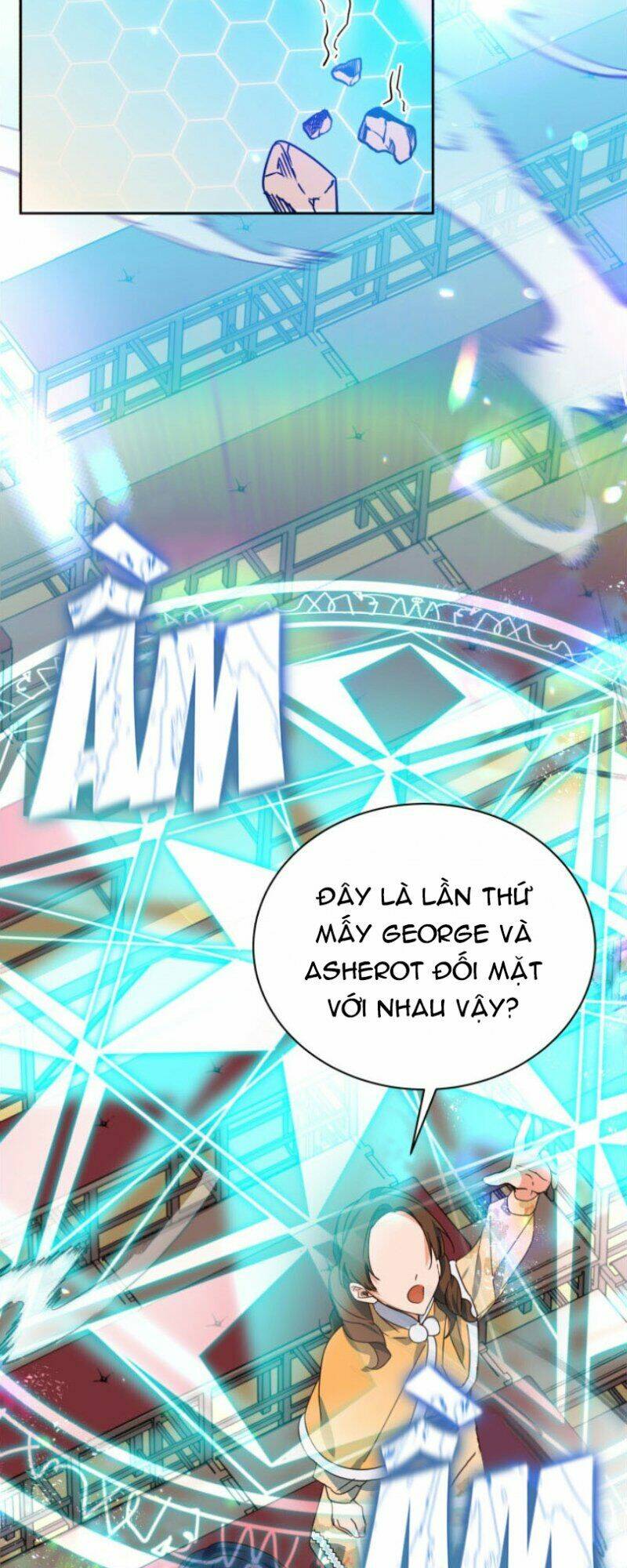 nàng elizabeth thuần khiết chapter 24 4