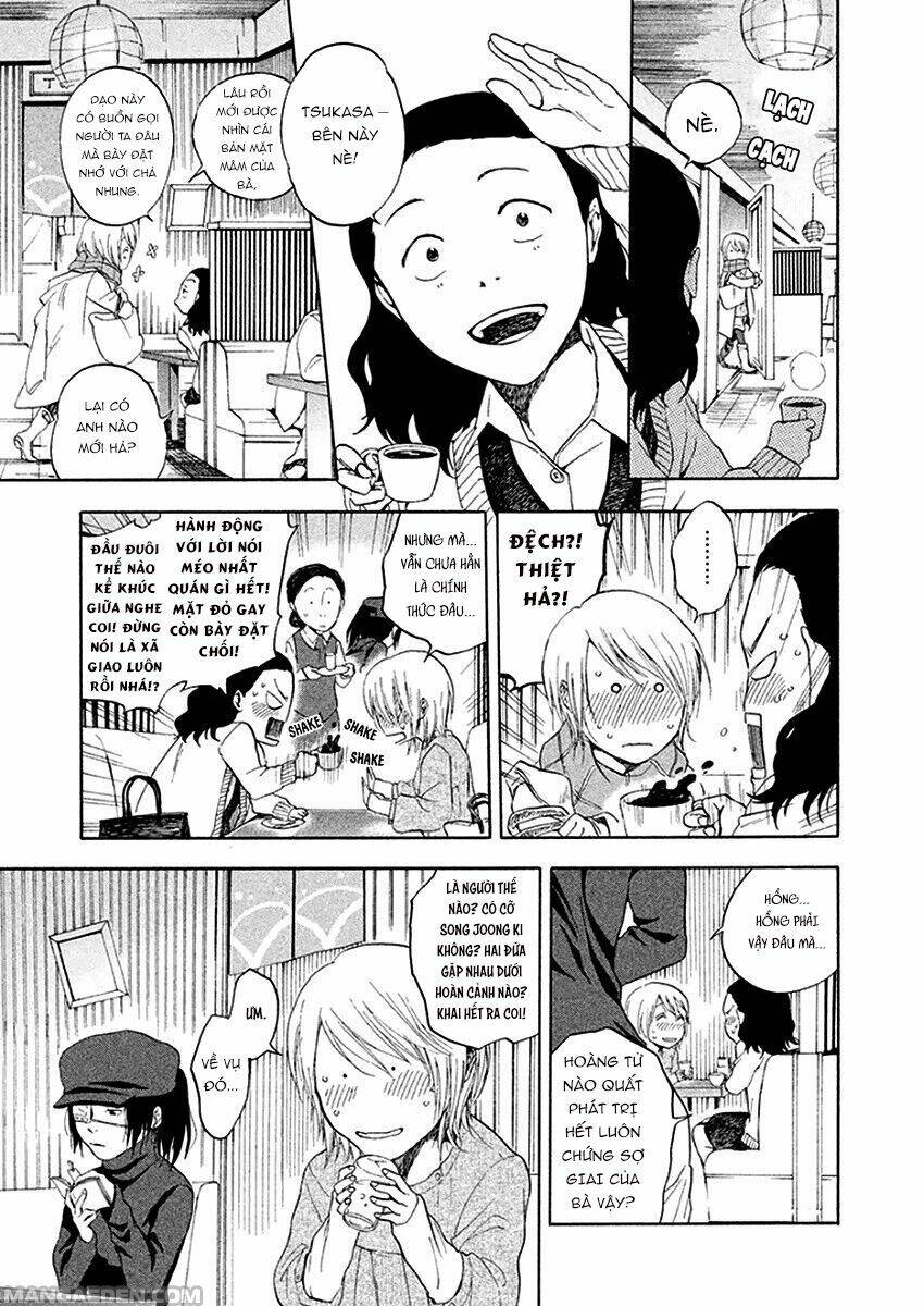ranh giới quỷ chapter 5 8