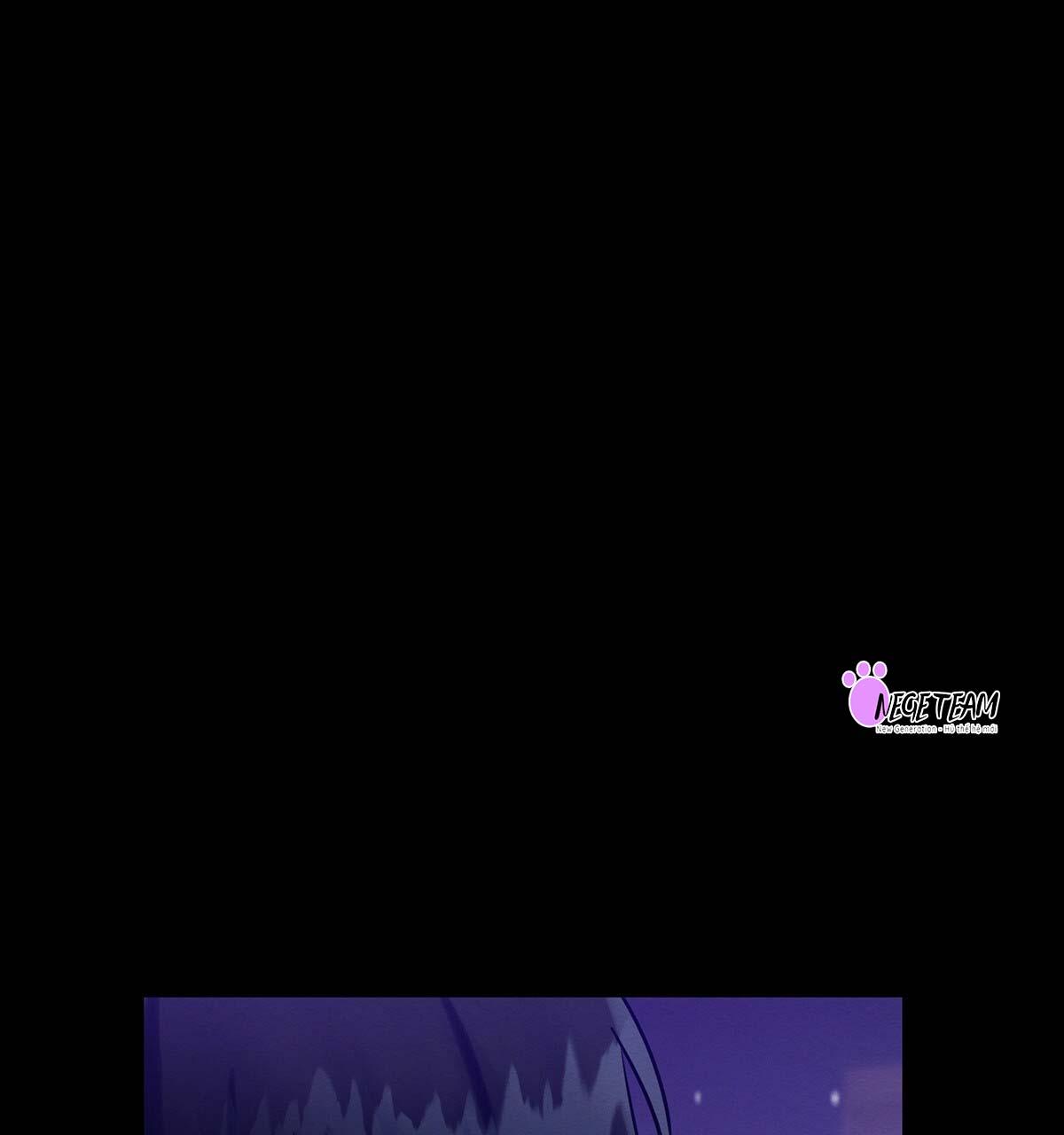 vòng xoáy của ác ma chapter 12 1