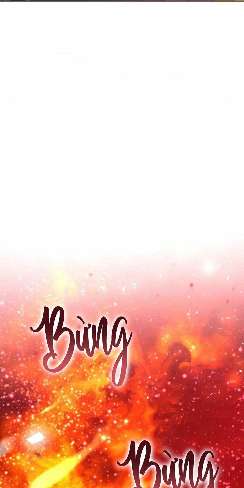 tôi sẽ từ bỏ vị trí hoàng hậu chapter 45 67