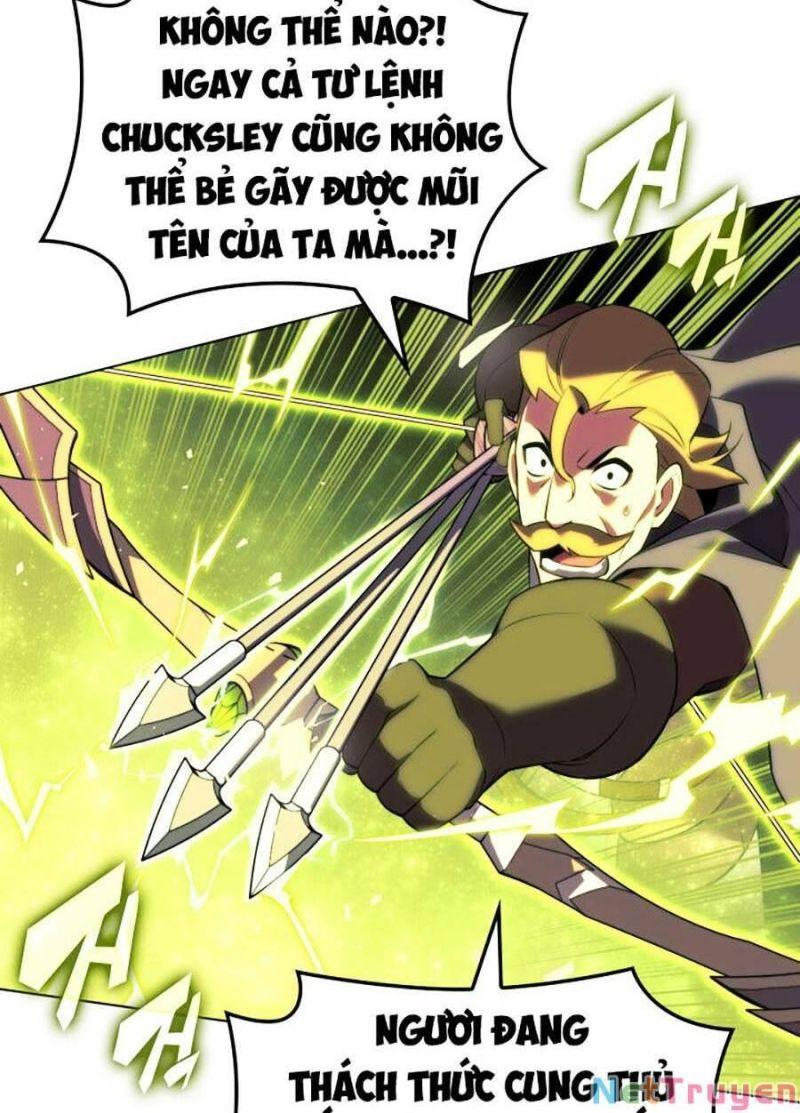 vượt qua giới hạn chapter 176 93