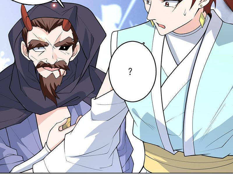 tối cường thần thú hệ thống chapter 249 2