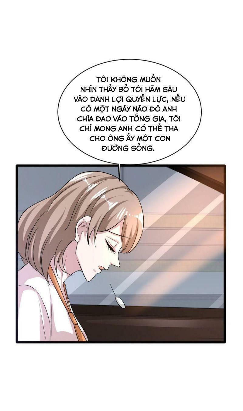 đô thị tà vương chapter 144 7