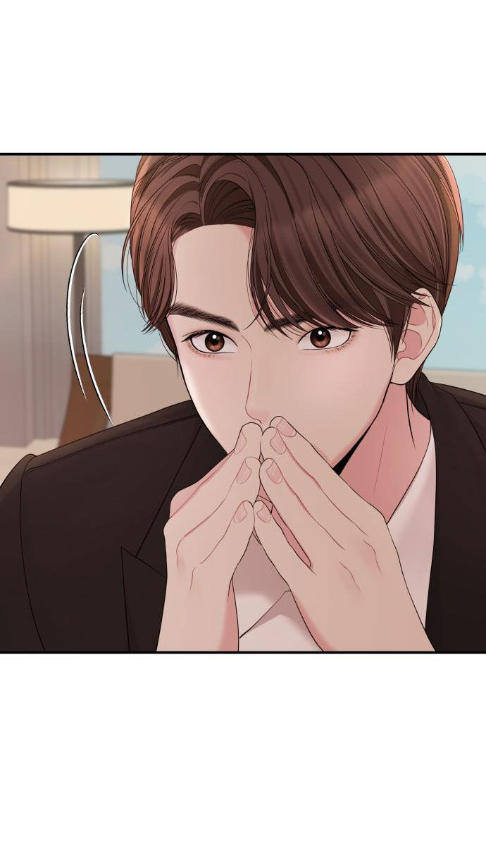 gửi em người đánh cắp những vì sao - to you who swallowed a star chapter 66.2 41