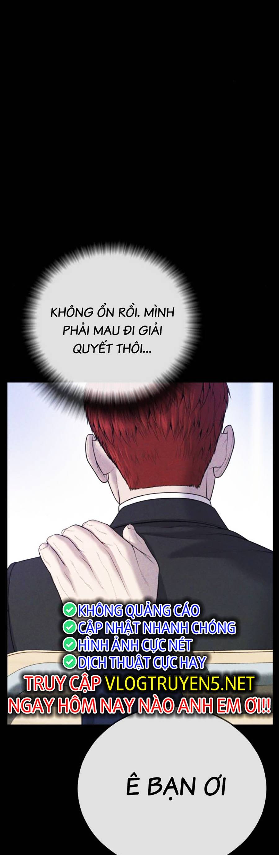 t.ộ.i p.h.ạ.m vị thành niên chapter 19 50