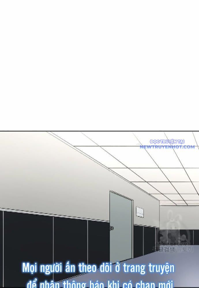 shark - cá mập chapter 264 79