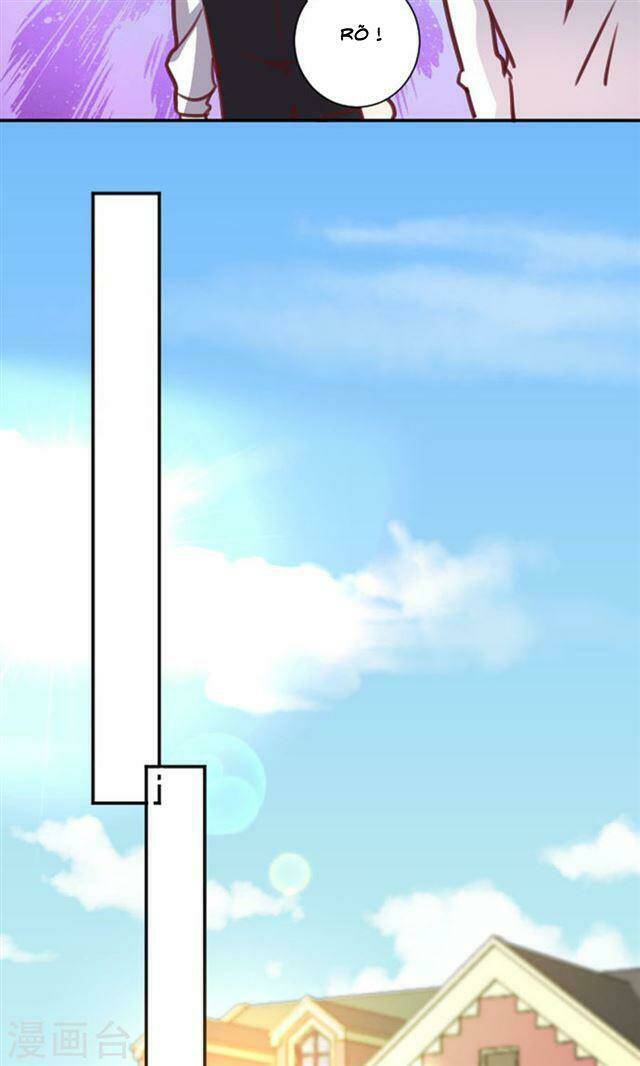 hôm nay tôi sẽ yêu ai đây ? chapter 11 39