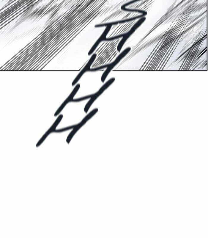 tòa tháp bí ẩn 2 chapter 330 20