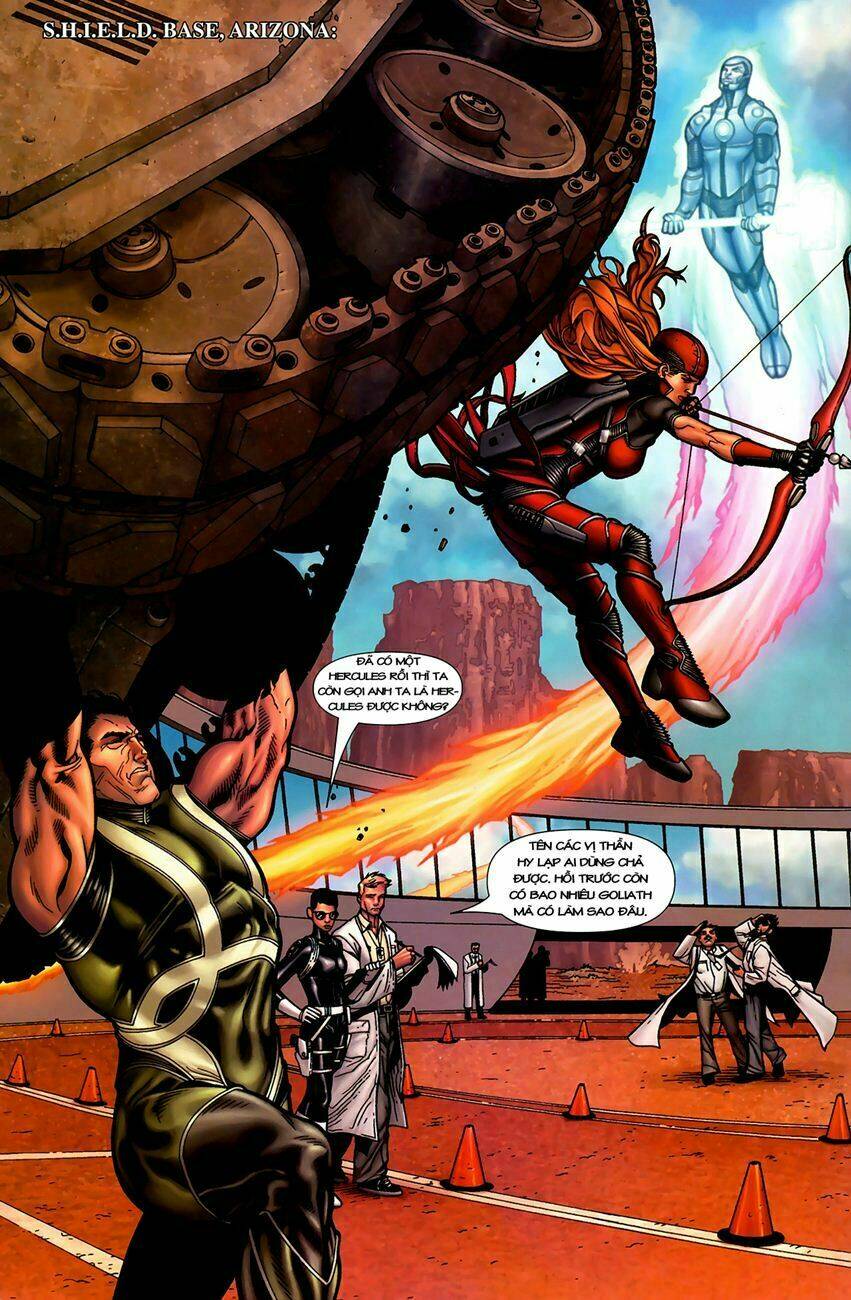 Civil War chapter 6 6