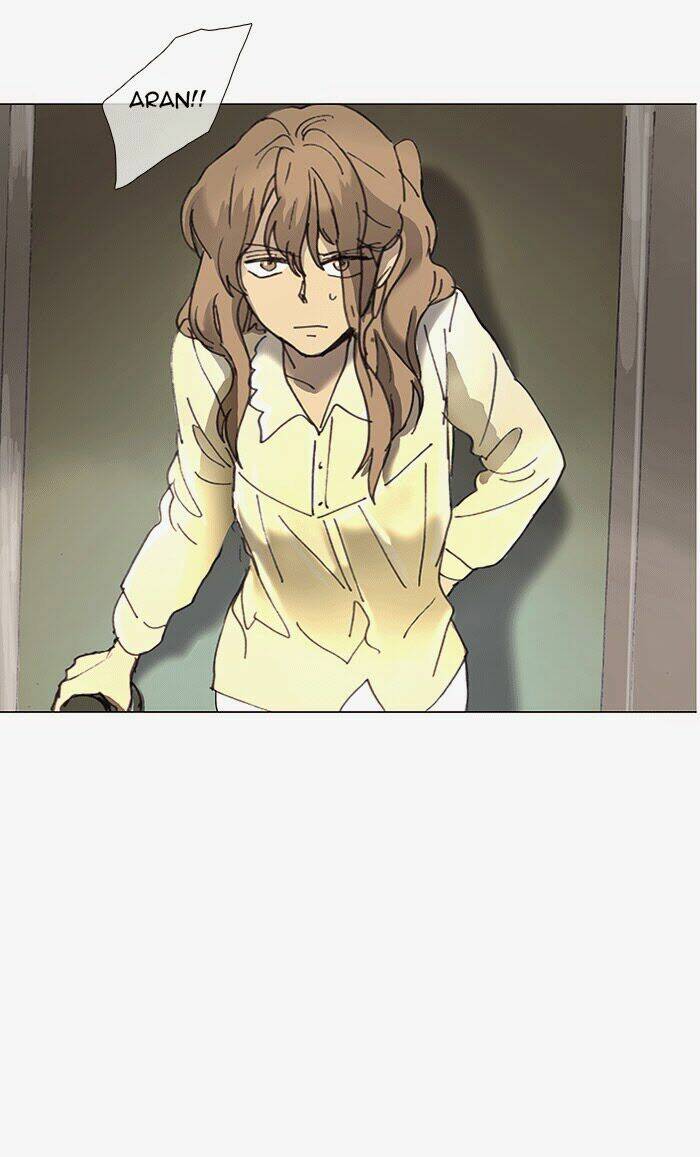 nữ sinh phép thuật chapter 19 44