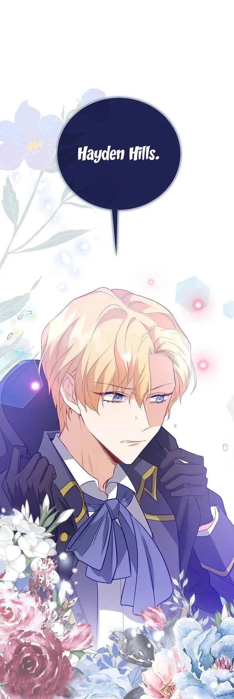 tôi chỉ nhận ra sau khi mất cô ấy chapter 10 3