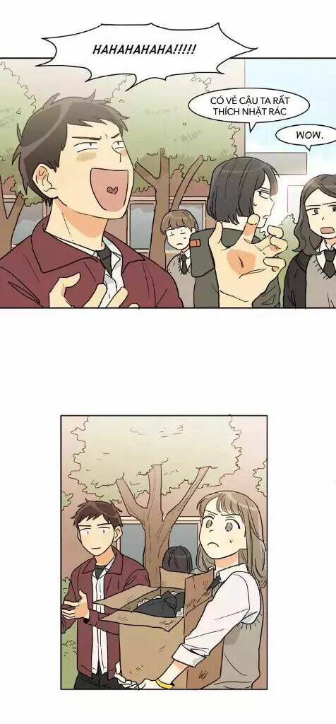 dasadanan chapter 11.1 14