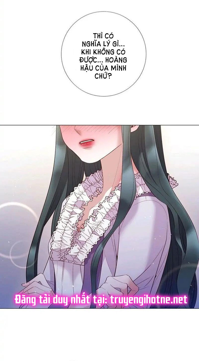 từ tiểu thư thành hoàng hậu - lady to queen chapter 73.2 13