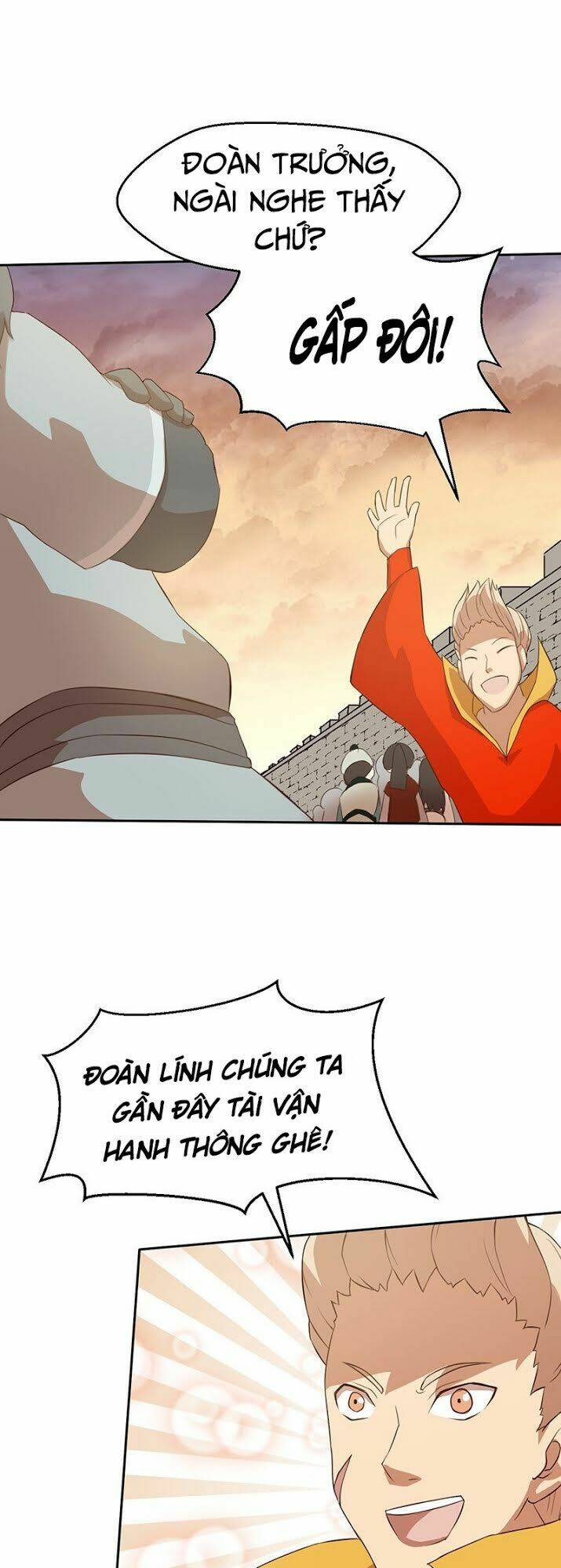 hỗn độn kiếm thần chapter 43 4