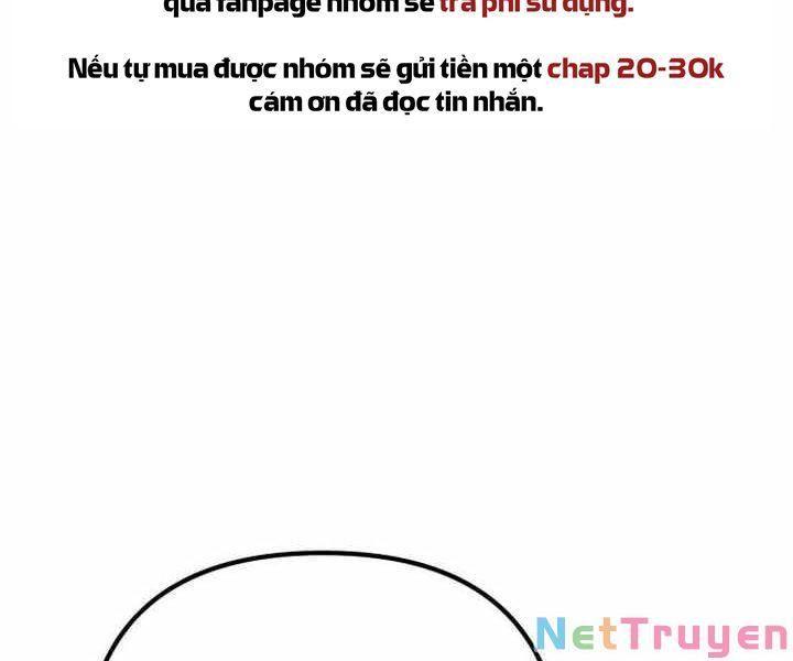 con trai út nhà ha buk paeng chapter 25 5