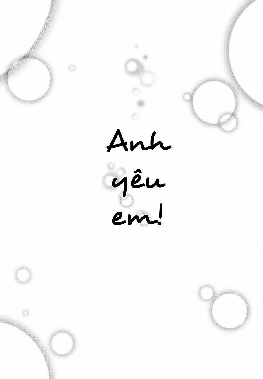 koharu no hibi chapter 12 23