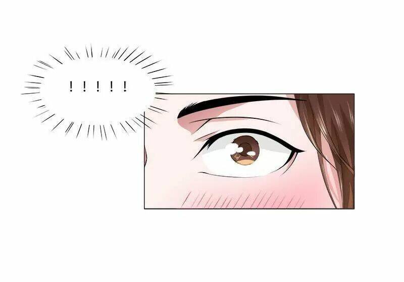 loạn thế hoạ phi chapter 5 23