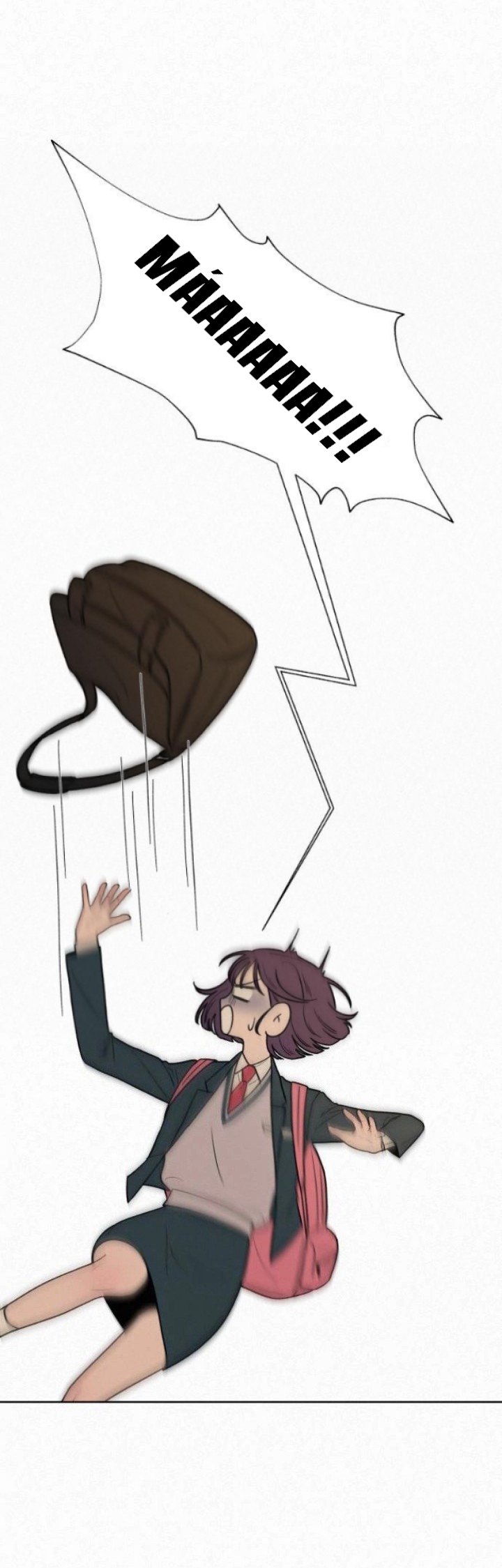 kế hoạch tình yêu trong sáng chapter 9.2 25